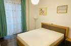 Proprietar Apartament de vânzare 2 camere Iris 4 - 7
