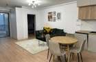 3 camere , modern, Scala Frunzisului, Zorilor, LIDL,UMF,Observatorului - 2