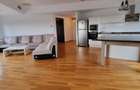 HERASTRAU SOSEAUA NORDULUI APARTAMENT 5 CAMERE  VEDERE PANORAMICA PARC - 11
