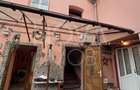 Casa individuala - Victor Tordasianu - 9