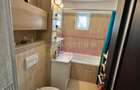 Apartament de vanzare in Campina, zona centrala - 12