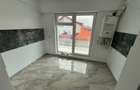 Apartament 2 camere tip studio + parcare - 8