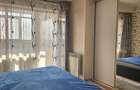 INCHIRIERE 3 CAMERE - CAMPUS - 9