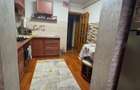 Apartament 3 camere FRUMOASA, decomandat, mutare RAPIDA - 9