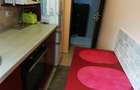 Apartament deosebit 2 camere parter zona Sagului - 6