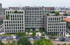 U-CENTER 1, Calea Serban Voda 206-218 - comision 0%, reprezentam proprietarul! - 1