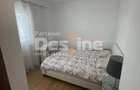Apartament 3 camere, de inchiriat, Baneasa - 8