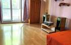 Vanzare Apartament 3 Camere Stradal pe Bd Nerva Traian - 6