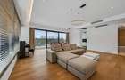 Apartament 2 Camere | One Mircea Eliade | 105 mp | Parcare subterana - 2