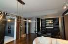 Apartament cu 4 camere 134,7 mp, 2 balcoane, 2 parcari, zona Iulius Mall - 4