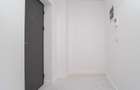 APARTAMENT CU 3 CAMERE & 2 BAI, NICOLINA LA BULEVARD, BLOC NOU - 6