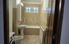 Apartament 3 camere, 70 mp + balcon, zonă Piața Flora – Mănăștur - 8