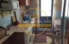 Apartament 2 Camere Decomandat 56 Mp Nicolina-Cug - 6