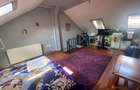 Apartament 3 camere zona Tilisca - 8