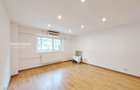 Calea Calarasi - Unirii ◉ 90 MP ◉ Apartament 3 Camere ◉  Parcare Inclusa ◉ 2 Bai - 4
