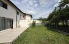 Vila 4 camere cu arhitectura deosebita langa pădure in Corbeanca ! - 26