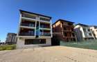 De vanzare penthouse cu 3 camere | 2 bai  |Terasă 30 mp| Giroc - 14