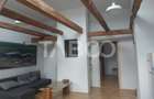 Casa cu 6 apartamente individuale gradina 253 mp langa mall Cisnadie - 7