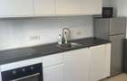 Apartament 2 camere | 1 Mai |Complex rezidential | Loc parcare inclus - 3