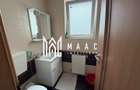 Apartament 2 camere |Zona Kaufland Arhitectilor |48 MP - 12
