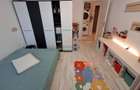 Apartament 2 camere + parcare, mobilat si utilat, metrou Berceni - 9