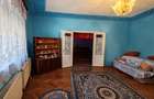 Casa 4 camere libera la vanzare TARLUNGENI - 5