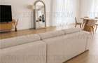 Vila individuala pe stil Mediteranean mobilata si utilata, cu 4 camere, 3 bai, 2 - 19