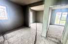 Apartament 2 camere | Giroc zona Esso | Etaj 1, Lift, AC - 1