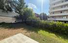 VANZARE APARTAMENT 3 CAMERE | STRAULESTI | 96MP | TERASA | COMPLEX NOU - 17