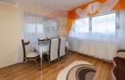 Apartament cu 2 camere si loc de parcare in Ghimbav - 4