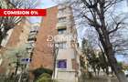 Vânzare apartament 3 camere, în Tg. Jiu, str. Nicolae Bălcescu - zonă centrală - 1