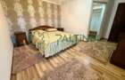 Apartament 2 camere de inchiriat Sibiu - 6