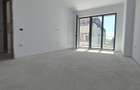 APARTAMENT 2 CAMERE DECOMANDAT- NICOLAE GRIGORESCU - 13