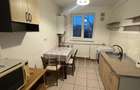 Apartament 2 camere în zona  Iulius Mall - 1