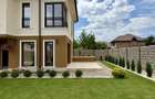 Vila Individuala 4 camere, curte 380 mp Lacul Pasarea - 2