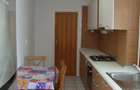 Apartament 4 camere, 110 mp, decomandat – 1 Mai / Mihalache / Kiseleff, - 8