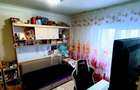 Apartament 2 camere în zona AUREL VLAICU - 3