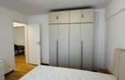 Apartament 3 camere Calea 13 Septembrie-Renovat Complet/Boiler - 2