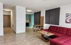 ARADULUI - PENTHOUSE - 2 CAMERE - 2 PARCARI SUBTERANE - TERASA 50 MP - CENTRALA - 1