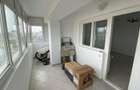 4 camere Decomandat | Piața Romană | 95 mp | Negociabil - 5