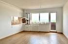 2 CAMERE / INTABULAT 2026 / BALCON / SUBCETATE - 1