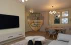 2 cam, terasa, Tomis Tower, Tomis Nord Campus prima inchiriere parcare - 9
