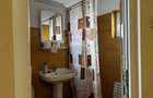 Casa si pensiune la pret atragator in 2 Mai Limanu Constanta - 11