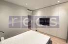 INCHIRIERE 2 CAMERE | 60 MP | IANCU NICOLAE | PARCARE | MOBILAT LUX - 8