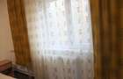Apartament 2 Camere,Basarabia Campia Libertatii metrou MUNCII - 6