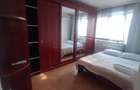 Apartament 3 Camere | Tinteretului | Balcon | Metrou in Proximitate  - 2