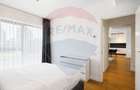 Apartament  modern cu 2 camere, Herastrau, gata de mutare, TVA inclus - 20