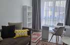 APARTAMENT 2 CAMERE I BLOC NOU I CENTRU I ETAJ 1 I MOBILAT COMPLET I - 13