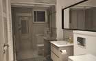 Închiriere apartament 4 camere Decebal bloc nou cu loc de parcare - 8