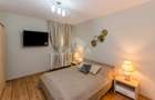 Casa 5 camere, renovata,  la 10 minute de Centrul orasului - 11